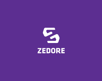 Zedore