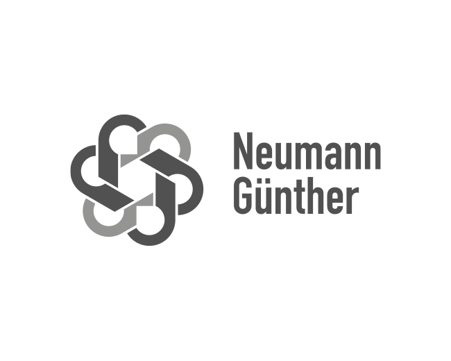 Nuemann Günther