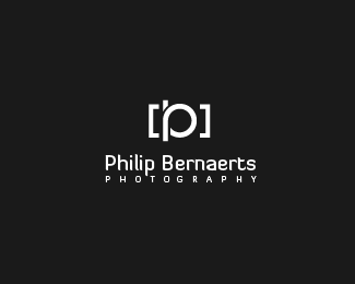 Philip Bernaerts Photography