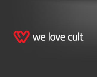 we love cult