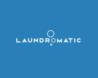 Laundromatic