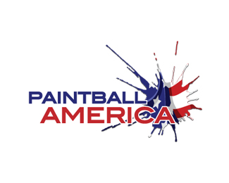 Paintball America