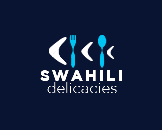 Swahili Delicacies