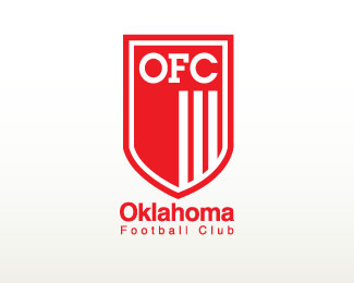 Oklahoma Football Club