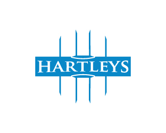 Hartley's Executive Cleaning
