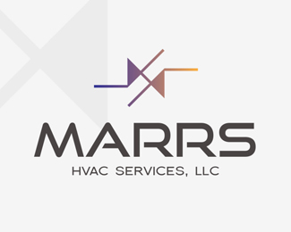 Marrs logo