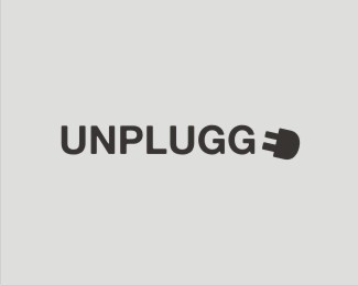 Unplugged2