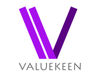 Value Keen