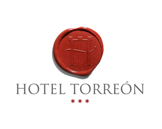 Hotel Torreón