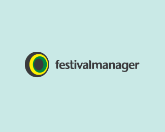Festival Manager