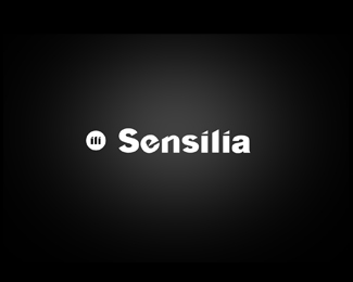 Sensilia
