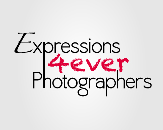 Expressions 4ever Photographers