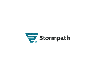 Stormpath