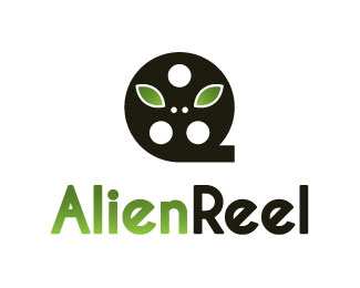Alien Reel