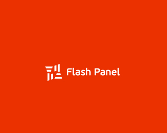 Flash Panel