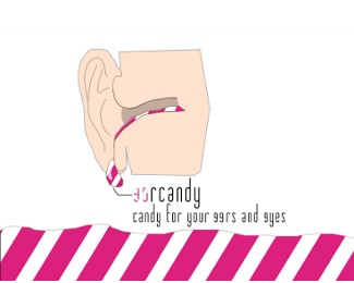 eercandy - proposal 3