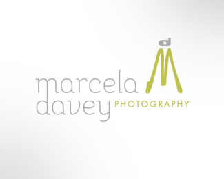 Marcela Davey Photography