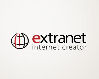 extranet internet creator