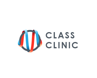 OM Class clinic