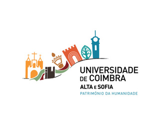 “Universidade de Coimbra – Património da Huma