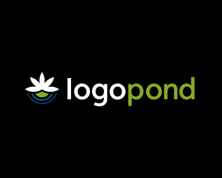 Logopond_002