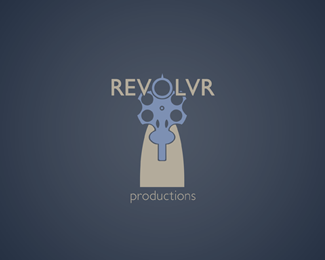 Revolvr Productions