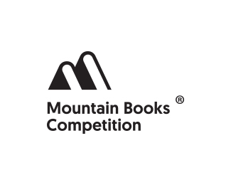 MOUNTAIN BOOKS