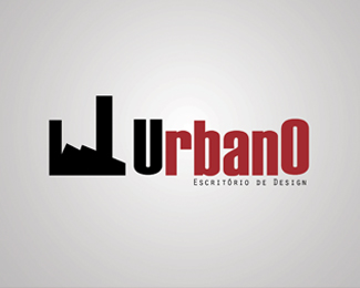 Urbano