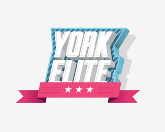 York Elite