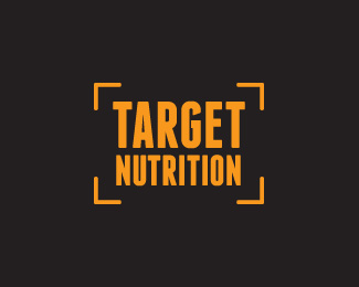 Target Nutrition