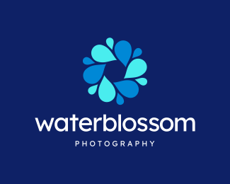 Waterblossom Photography