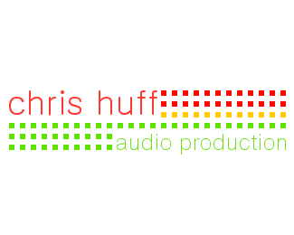 audio production