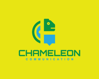 Chameleon Communication
