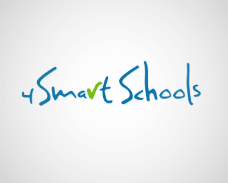4 Smart Schools