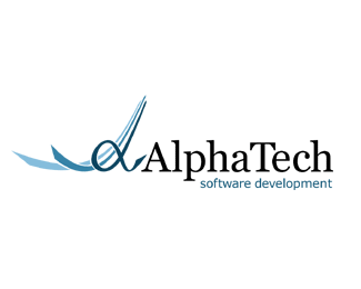 AlphaTech, Inc
