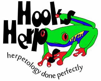 HooksHerps_Logo