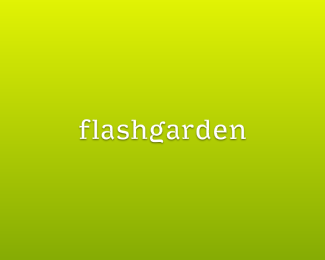 flashgarden