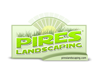 Pires Landscaping