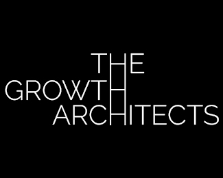 THE GROWTH ARCHITECTS