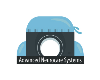 Advanced Neurocare Systems