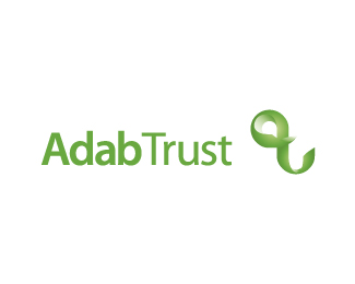 Adab Trust