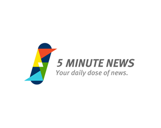 5 Minute News