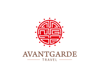 Avantgarde Travel