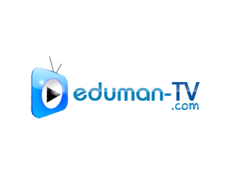 Eduman TV