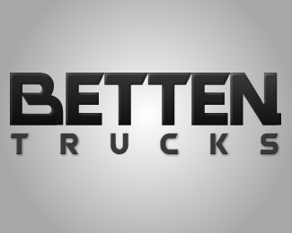 Betten Trucks v5