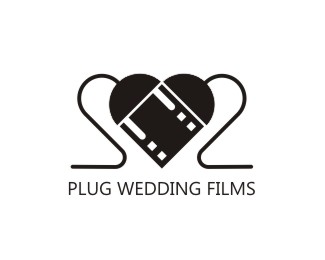 plug wedding films