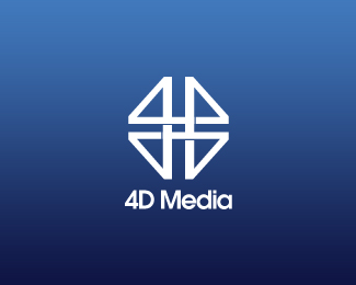 4D Media