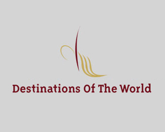 Destinations Of The World