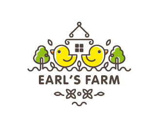 Earl's farm