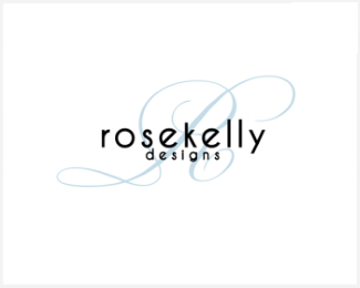 rosekelly